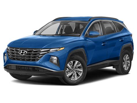 New 2022 Hyundai Tucson Hybrid Limited AWD for Sale in Merrillville & Highland IN - Near Hammond ...