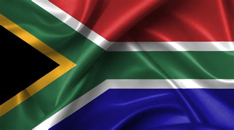 south african flag - Photo #723 - motosha | Free Stock Photos