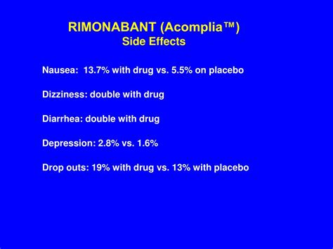 PPT - CLINICAL DILEMMAS IN OBESITY MANAGEMENT PowerPoint Presentation, free download - ID:206524