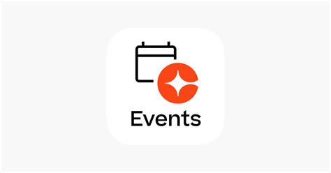 ‎Cornerstone Events on the App Store