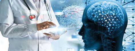 Neurosurgeons Mailing List| Neurosurgeons Contact Database