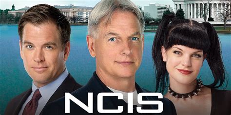 NCIS Sydney is coming and a Home & Away star will be one a lead