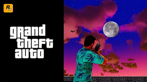 5 best Easter eggs in the GTA series, ranked