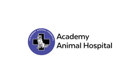 Academy Animal Hospital - Request an Appointment