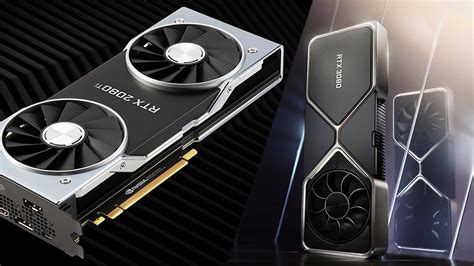 Nvidia 3070 Vs 3080 : Why Rtx 3070 Is Your Best Bet Gamers Outlet Blog ...