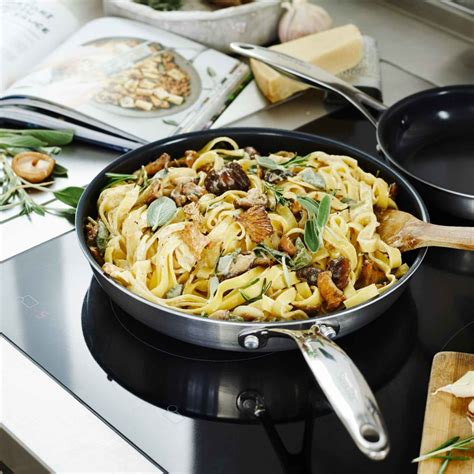 GreenPan Cookware Review - Must Read This Before Buying