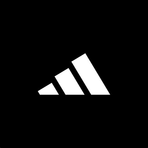 adidas logo vector, adidas icon free vector 19136411 Vector Art at Vecteezy