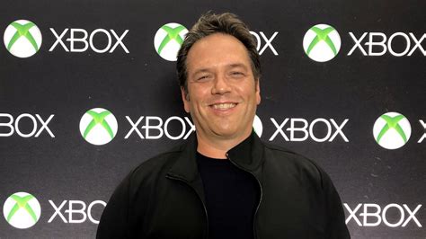 Last One at the Table: Phil Spencer on Inheriting Xbox One and Launching Xbox Series X | Shacknews