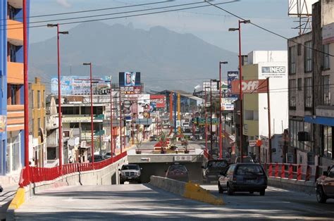 Tepic | Mexico, Map, & Population | Britannica