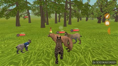 Wildcraft Download Pc