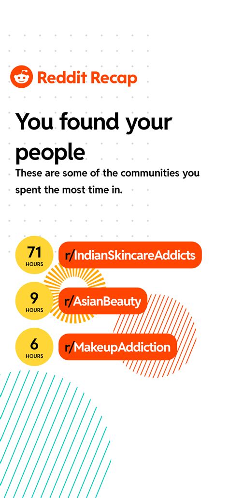 Color me surprised 🤣 : r/IndianSkincareAddicts