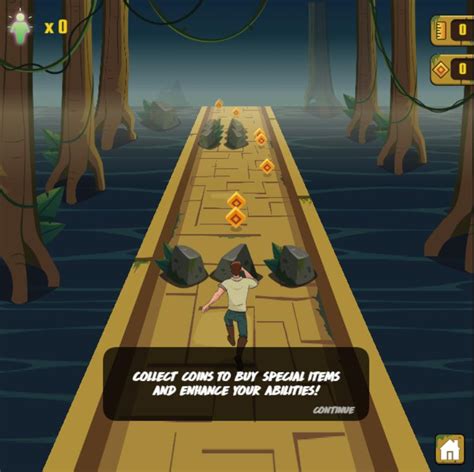 Escape from Aztec APK for Android Download