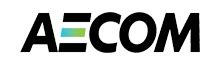 aecom-logo - NEW YORK LEAGUE OF CONSERVATION VOTERS