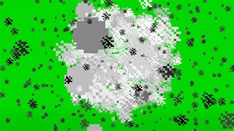 Download High Quality explosion transparent minecraft Transparent PNG Images - Art Prim clip ...