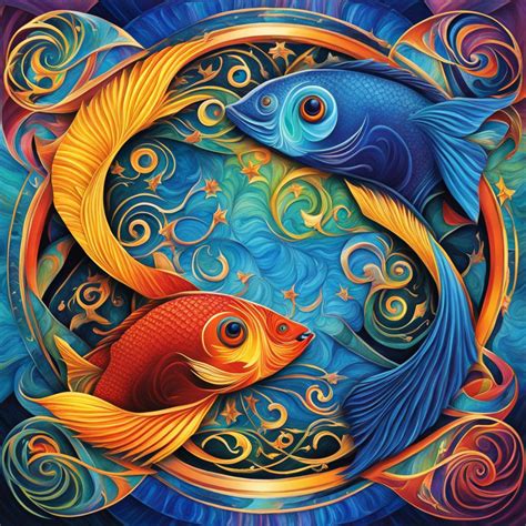 Pisces Gemini Compatibility in Bed – Zodiac Compatibility ...