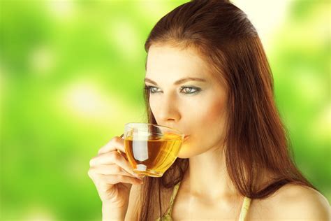 Sip some tea – AllDayChemist Online Pharmacy Blog, Health Blog