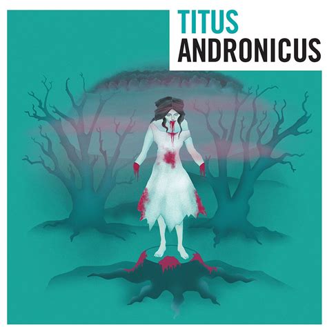 Titus Andronicus | Shakespeare plays, Character concept, Character