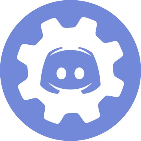 Minecraft discord logo maker - craftssaki