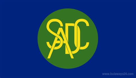 SADC implores West to remove Zimbabwe sanctions :: Zim Metro