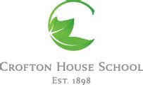 Crofton House School - Make A Future