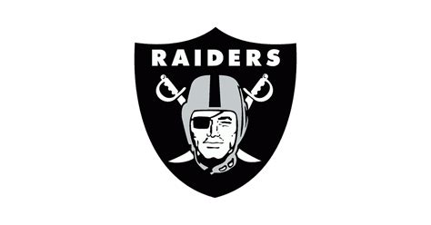 Raiders Png - emsekflol.com