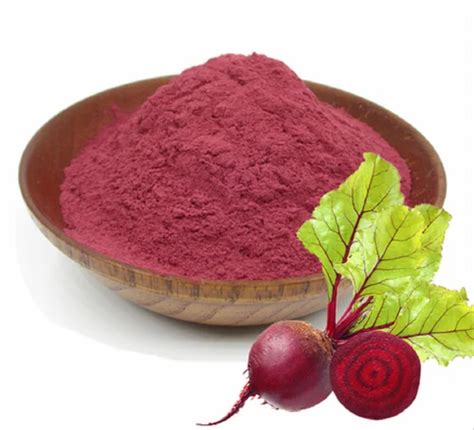 Red Beet Root Powder at Rs 650/kg | Kholvad | Surat | ID: 2852843882730