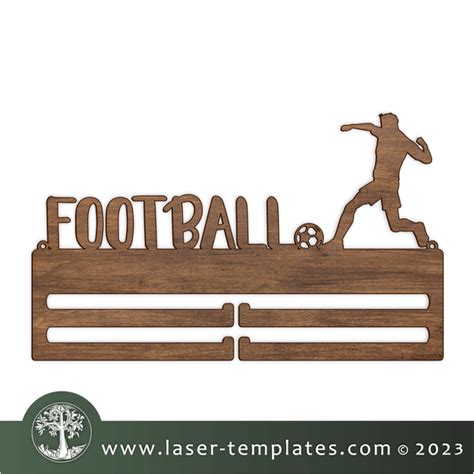 TROPHIES & AWARDS Laser Cut and Engrave Template Collection – Tagged ...