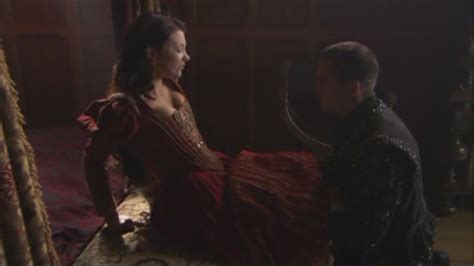 The Tudors 1x08 - Natalie Dormer Image (27341087) - Fanpop