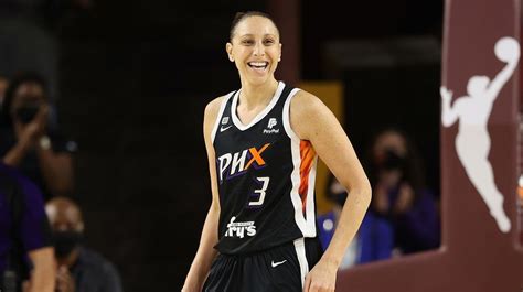 Diana Taurasi Olympics Medals & Stats: A Complete Breakdown of the USA ...