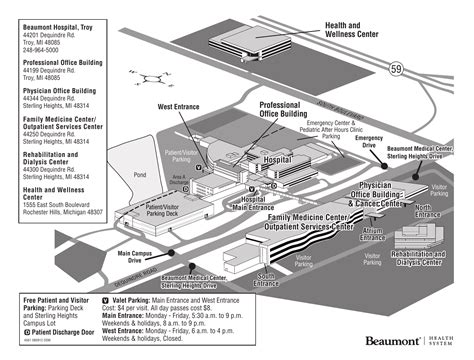 Troy Beaumont Floor Plan - floorplans.click