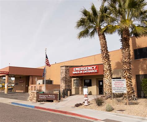 Gratitude | Wickenburg Community Hospital Foundation