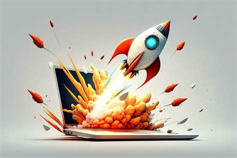 Technology Cartoon Stock Photos, Images and Backgrounds for Free Download