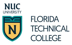 Florida Technical College - Programs and Campuses