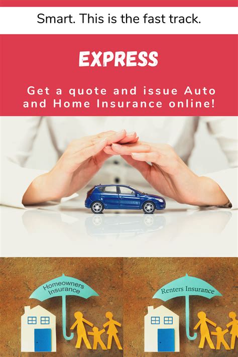 Get Car And Home Insurance Quotes - ABINSURA