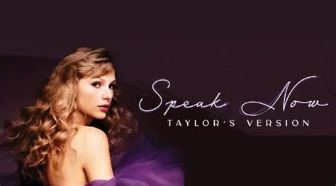 Speak Now Font | Dafont Online