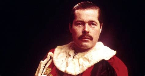 Killer Lord Lucan sightings - from ex-Nazi colony to…