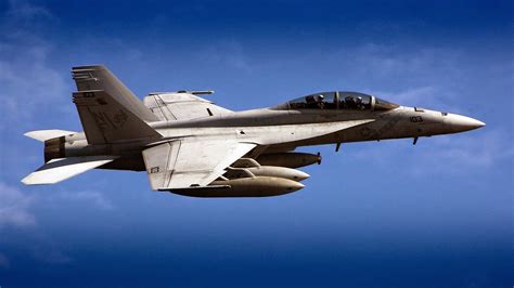 🔥 [80+] F 18 Super Hornet Wallpapers | WallpaperSafari