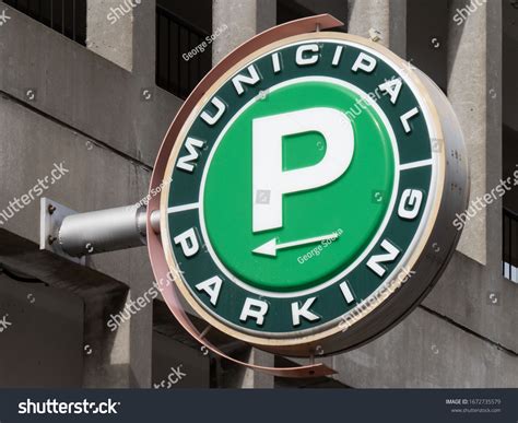 Green P Parking Stock Photos and Pictures - 608 Images | Shutterstock