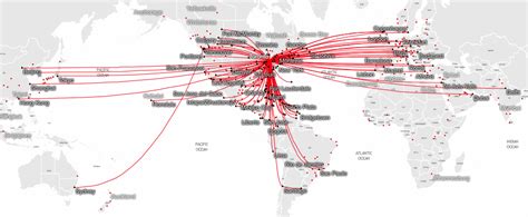 How do Airlines Evaluate New Routes? | My Life @ Riddle