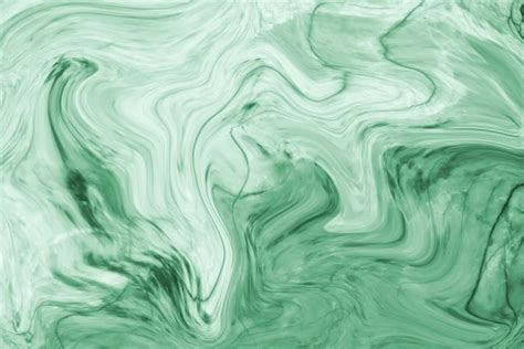 Green marble Images - Search Images on Everypixel