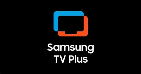 Samsung TV Plus