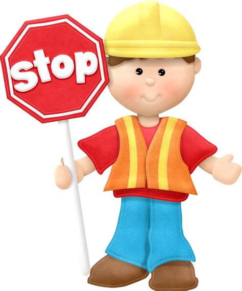 Free Construction People Cliparts, Download Free Construction People ...