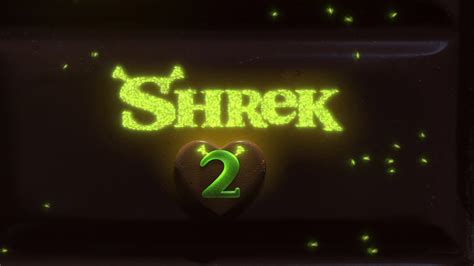 Shrek 2 - Dreamworks Animation Wiki