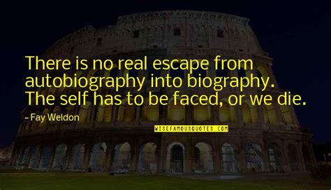 Fay Weldon Quotes: top 85 famous quotes about Fay Weldon