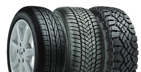 26+ Japanese Tire Brands Gif