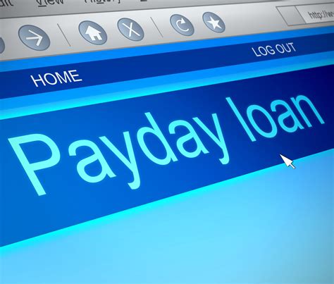 Tips To Get Approved For Instant Payday Loans Online - Serendipity Mommy