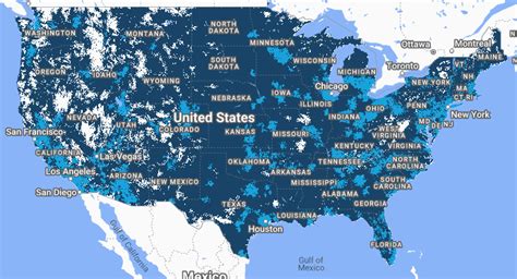 Spectrum Internet, TV, Mobile, & Landline Review