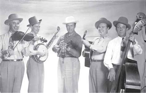 19 Greatest Bluegrass Bands - AustralianBluegrass.com