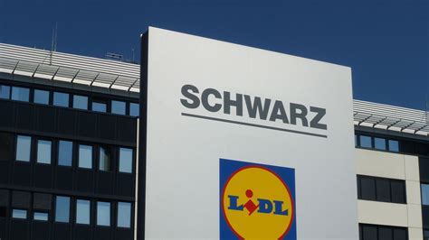 Dieter Schwarz: Lidl-Gründer bleibt reichster Deutscher