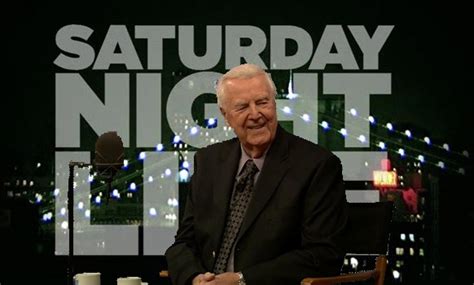 The Voice of Saturday Night: A Birthday Tribute to SNL's Don Pardo ...